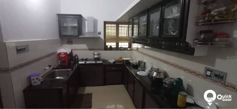 32 Cent Land With House for sale