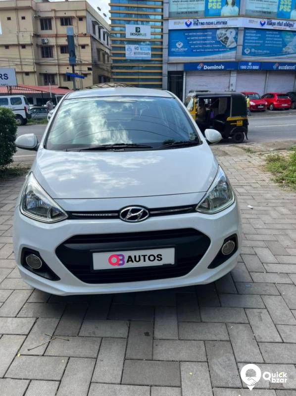Grand i10 For sale