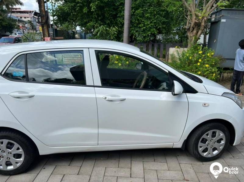 Grand i10 For sale