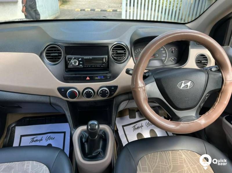 Grand i10 For sale