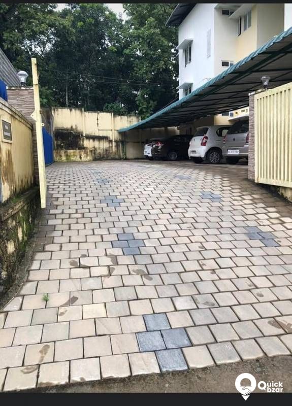 3 Bedroom Flat for sale
