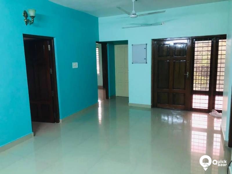 3 Bedroom Flat for sale
