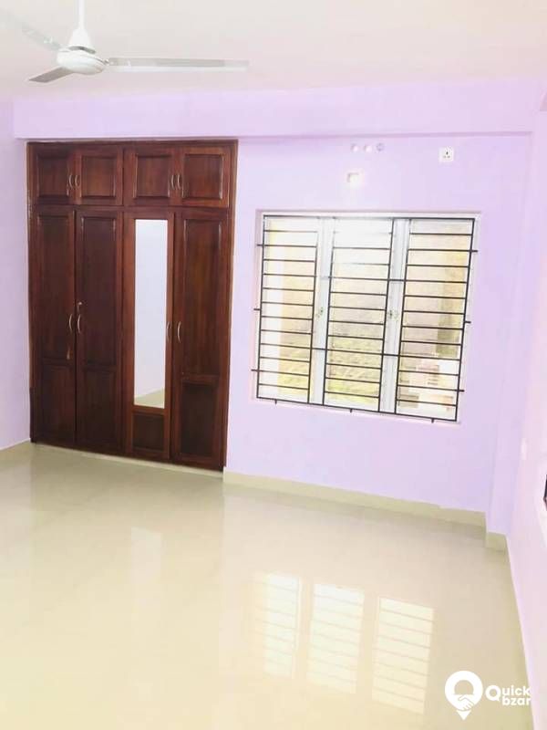 3 Bedroom Flat for sale