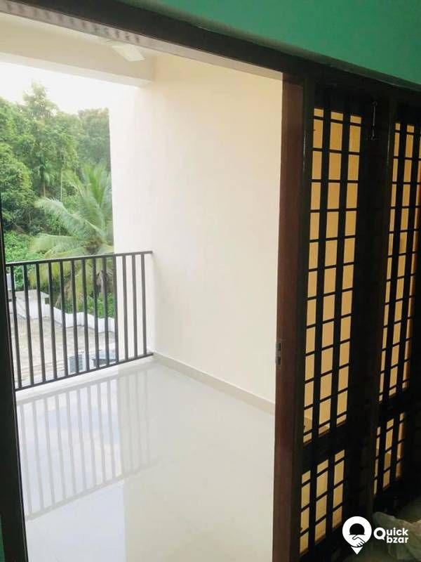3 Bedroom Flat for sale