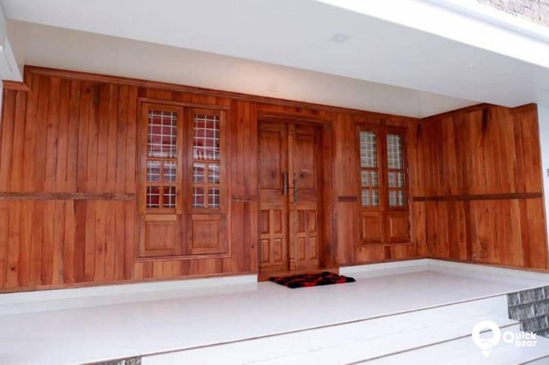 5bhk Villa For Sale