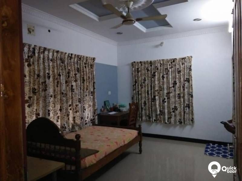 House For Sale at Mulanthuruthy