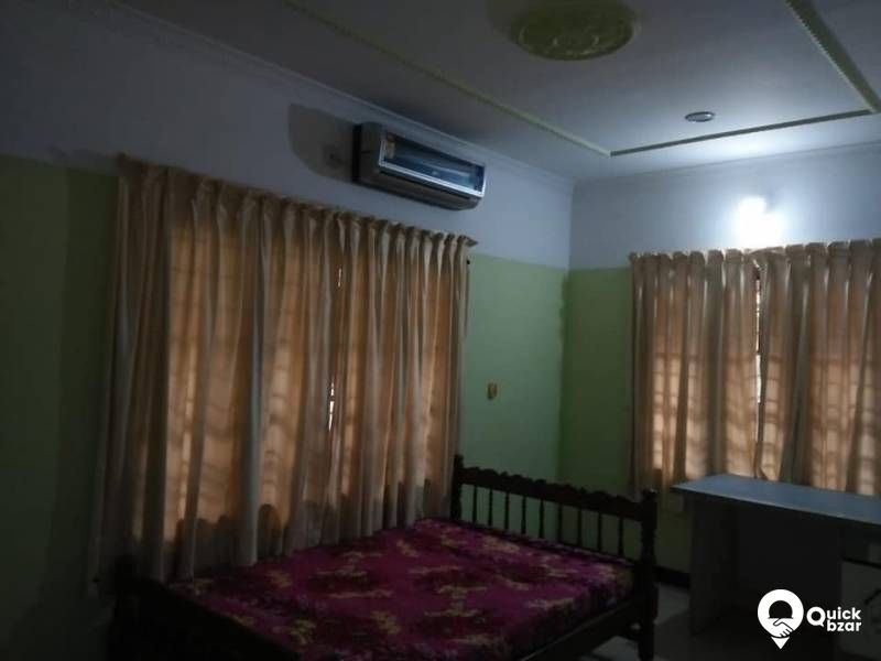 House For Sale at Mulanthuruthy