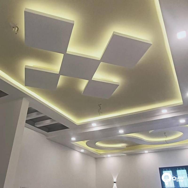 HOUSE FOR SALE AT KAKKANAD