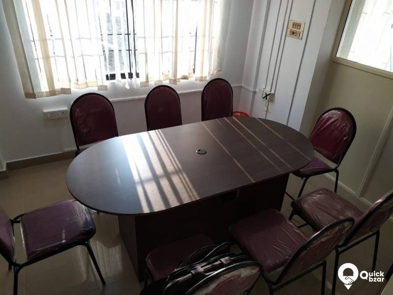 OFFICE SPACE FOR RENT