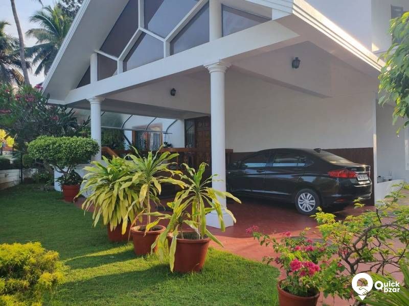 PREMIUM HOUSE FOR SALE