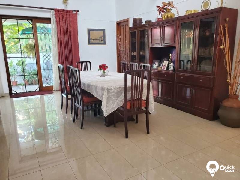 PREMIUM HOUSE FOR SALE
