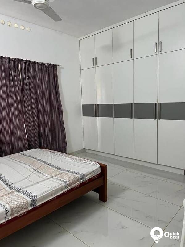 HOUSE FOR SALE AT KAKKANAD