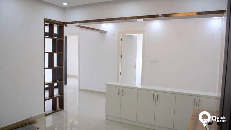 FLAT RENT IN ERNAKULAM