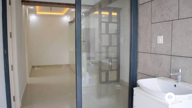 FLAT RENT IN ERNAKULAM