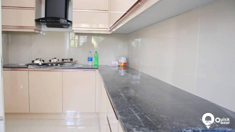 FLAT RENT IN ERNAKULAM