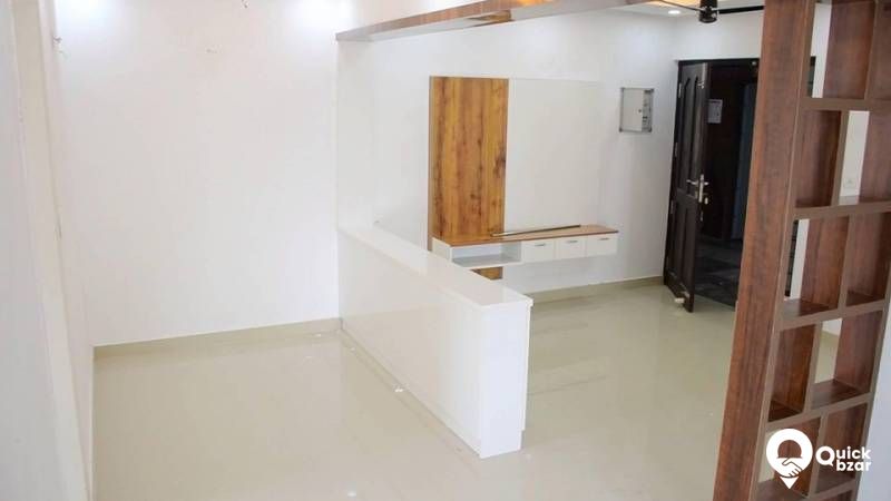 FLAT RENT IN ERNAKULAM