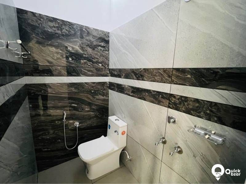 New House for Urgent Sale
