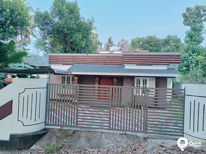 വീടും സ്‌ഥലവും വില്പനക്ക്