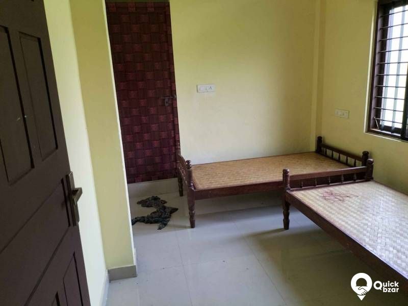 Apartment For Rent in Kakkanad