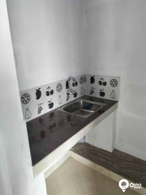 Apartment For Rent in Kakkanad