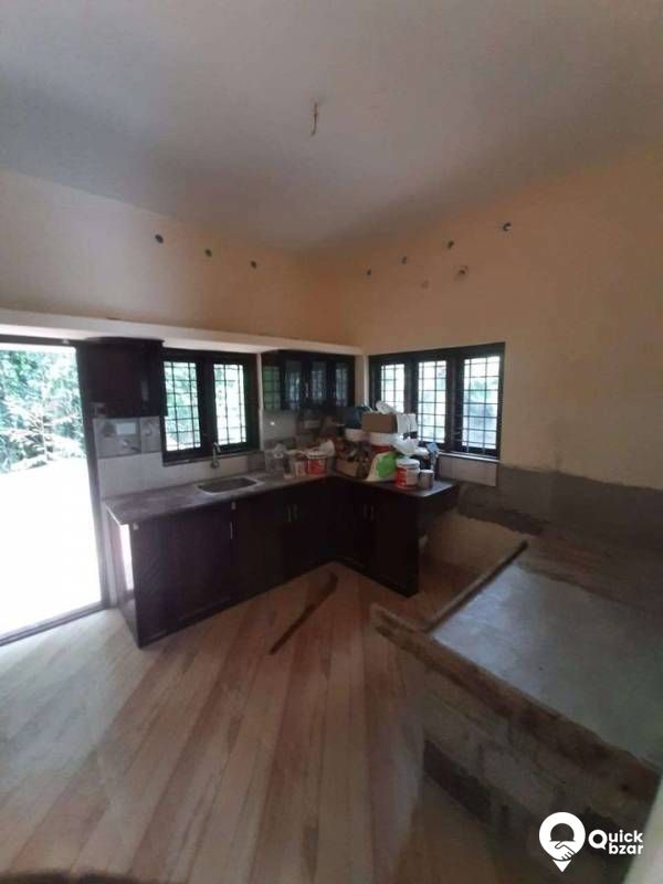NEW HOUSE FOR SALE