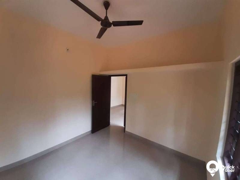NEW HOUSE FOR SALE