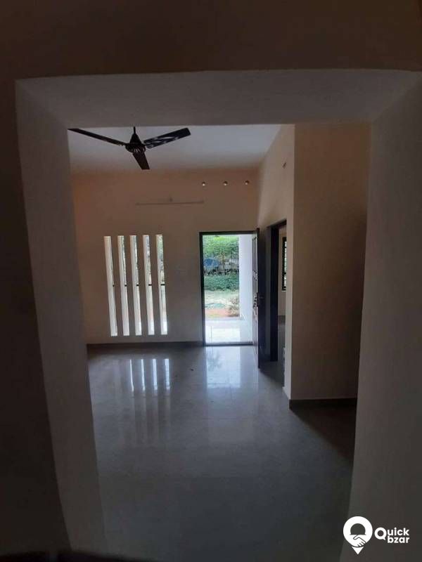 NEW HOUSE FOR SALE