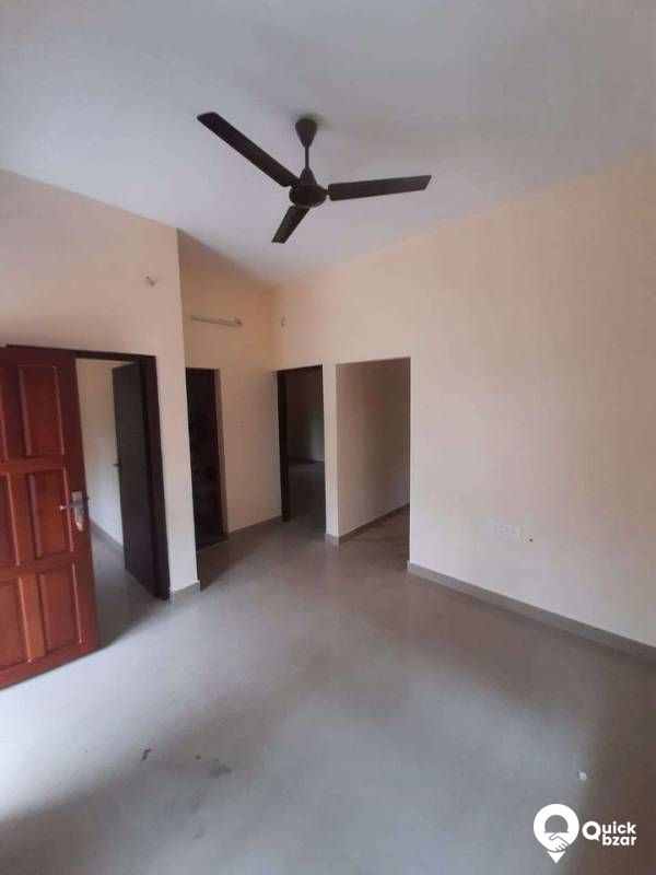 NEW HOUSE FOR SALE