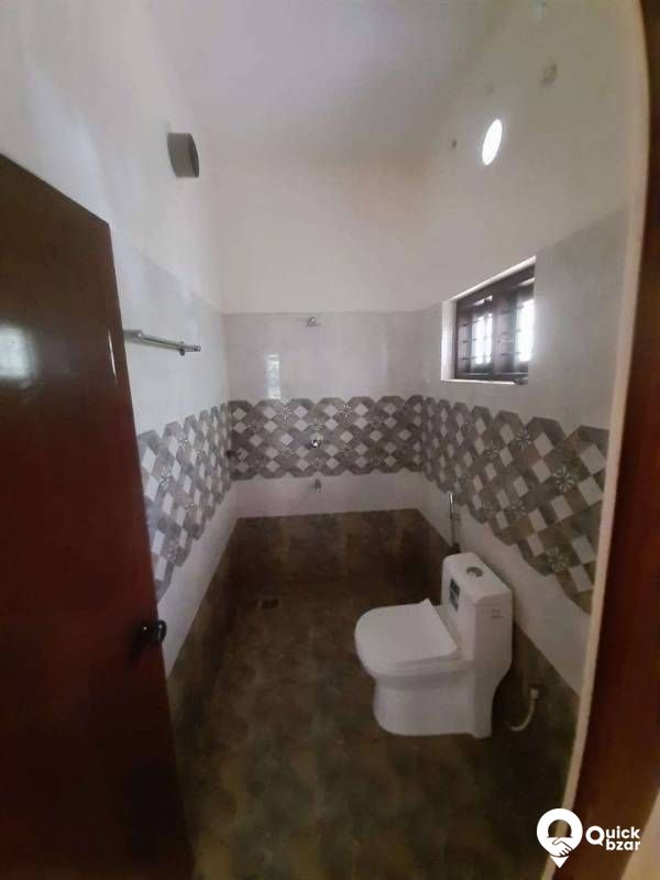 NEW HOUSE FOR SALE