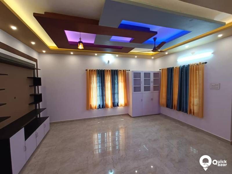 NEW HOUSE FOR SALE KOTTAYAM DISTRICT PALA