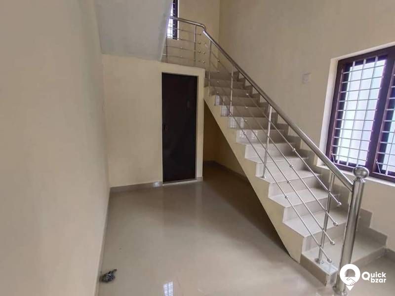NEW HOUSE FOR SALE