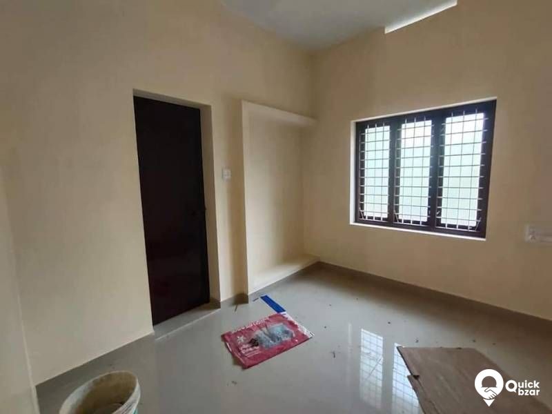 NEW HOUSE FOR SALE