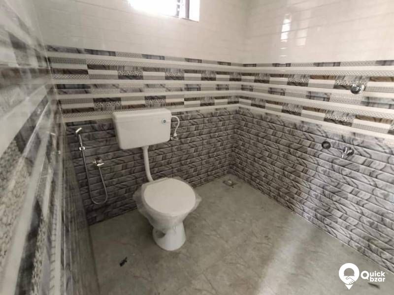 NEW HOUSE FOR SALE