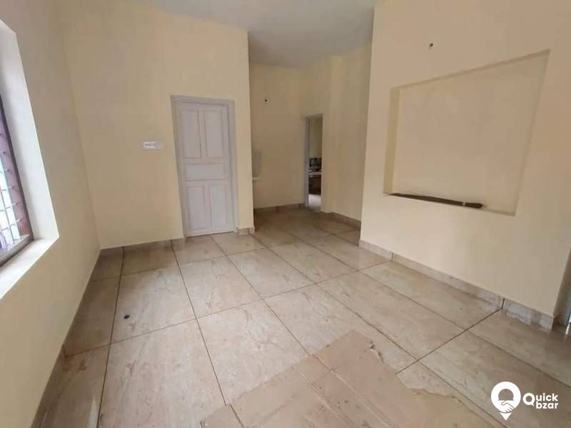 NEW HOUSE FOR SALE