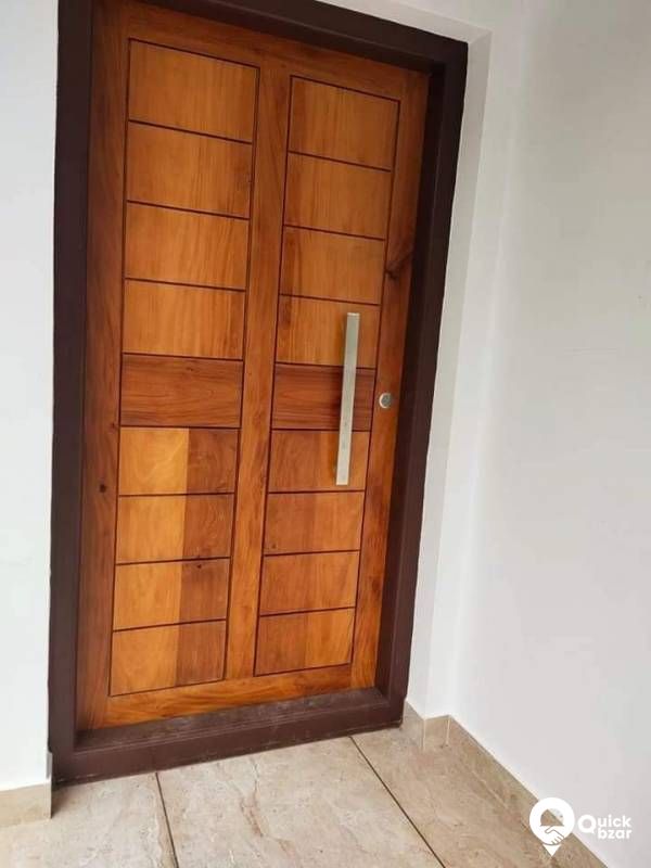 NEW HOUSE FOR SALE