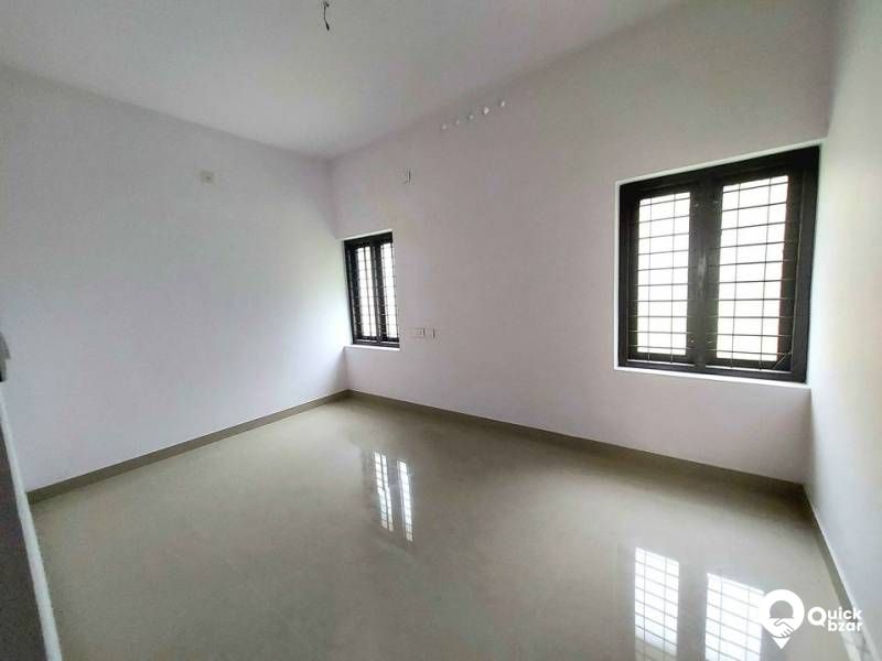 New house for sale