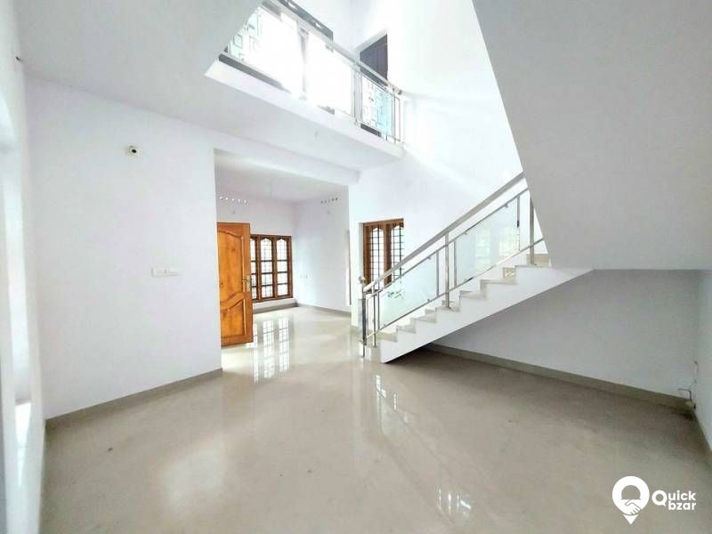 New house for sale