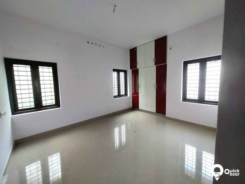 New house for sale