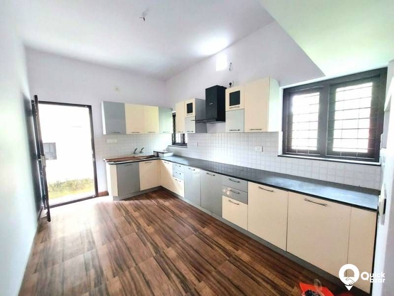 New house for sale