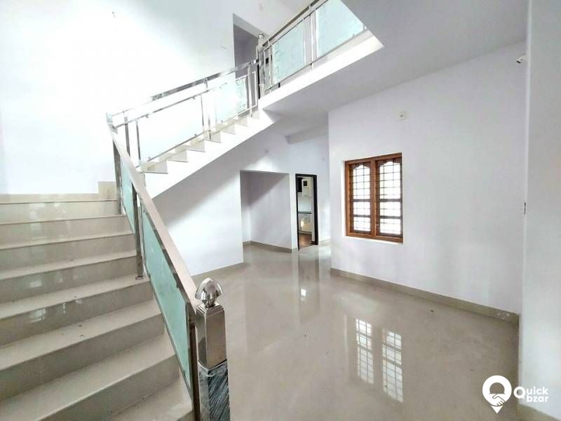 New house for sale