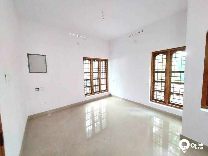 New house for sale