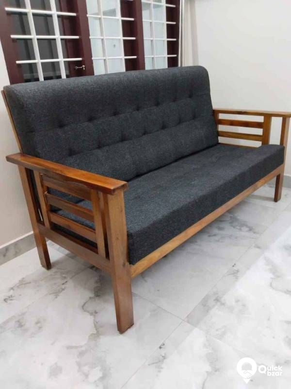 1 BHK FLAT FOR RENT AT KAKKANAD