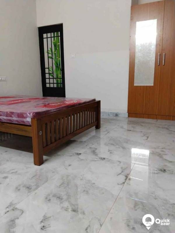 1 BHK FLAT FOR RENT AT KAKKANAD