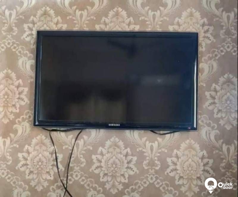 Urgent Sale