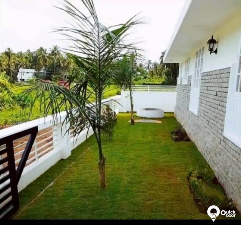 3BHK HOUSE FOR SALE