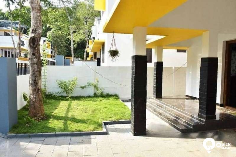 3BHK HOUSE FOR SALE