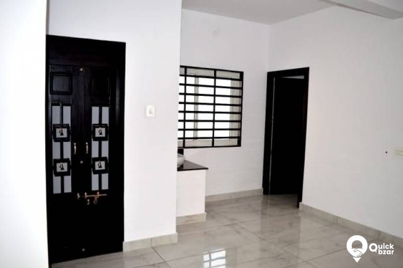 3BHK HOUSE FOR SALE