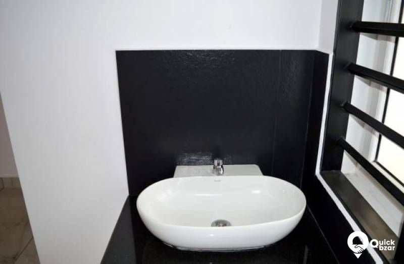 3BHK HOUSE FOR SALE