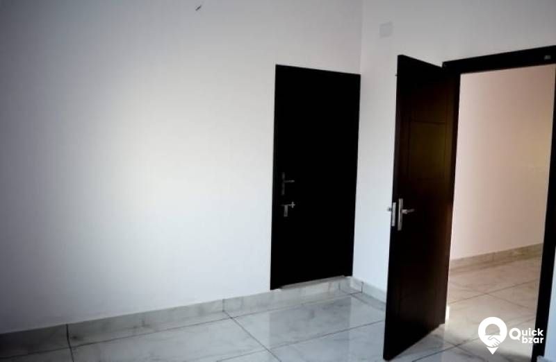 3BHK HOUSE FOR SALE