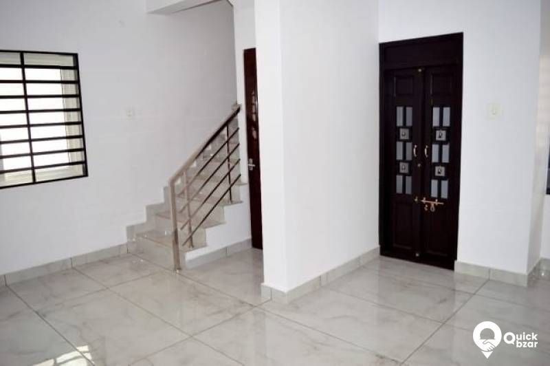 3BHK HOUSE FOR SALE